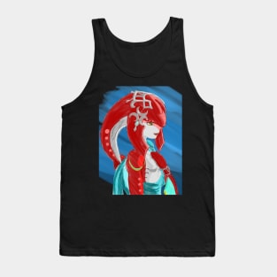 Champion Mipha Tank Top